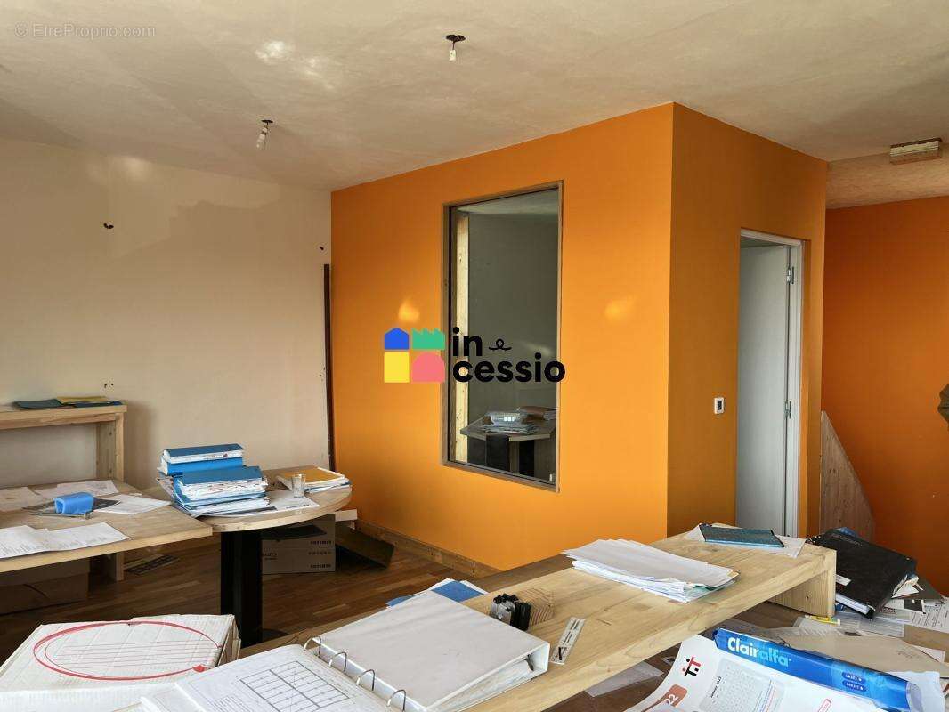 ? à louer ou à vendre – bâtiment d'activité récent - photo 16