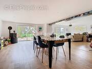 Maison à MONS-EN-PEVELE