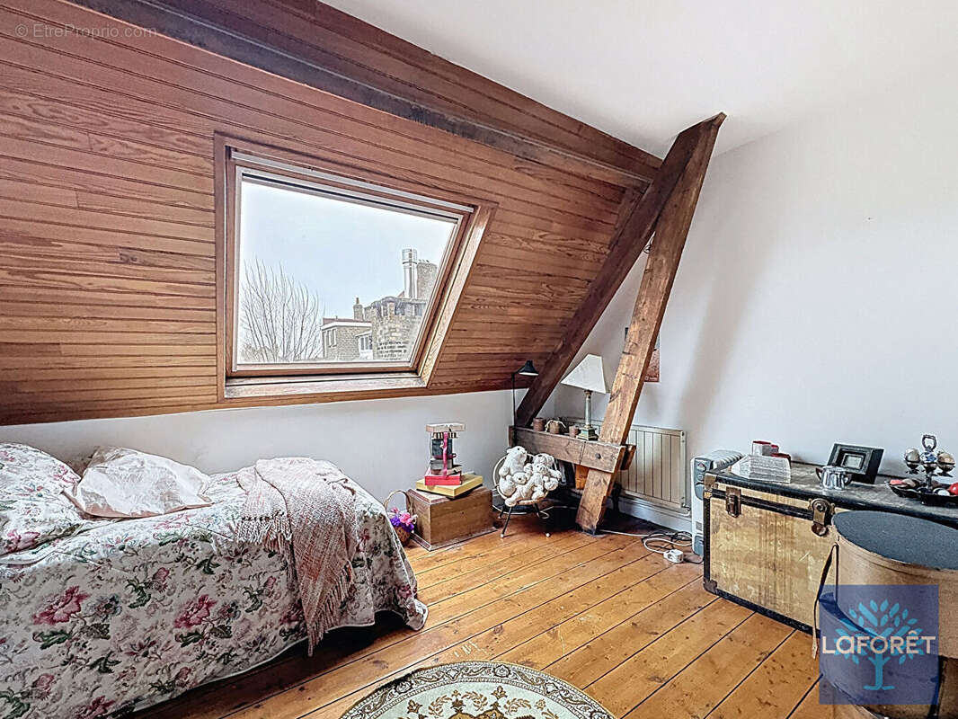 Maison à DUNKERQUE