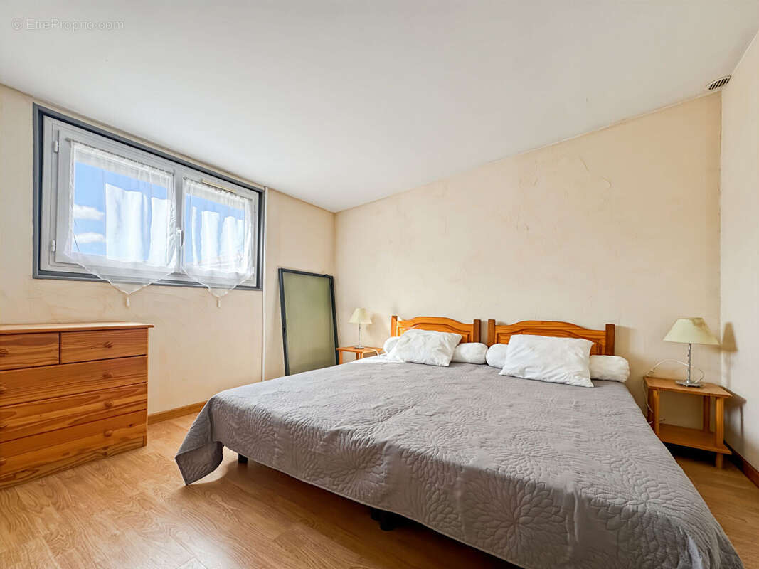 Maison à MONTREUIL