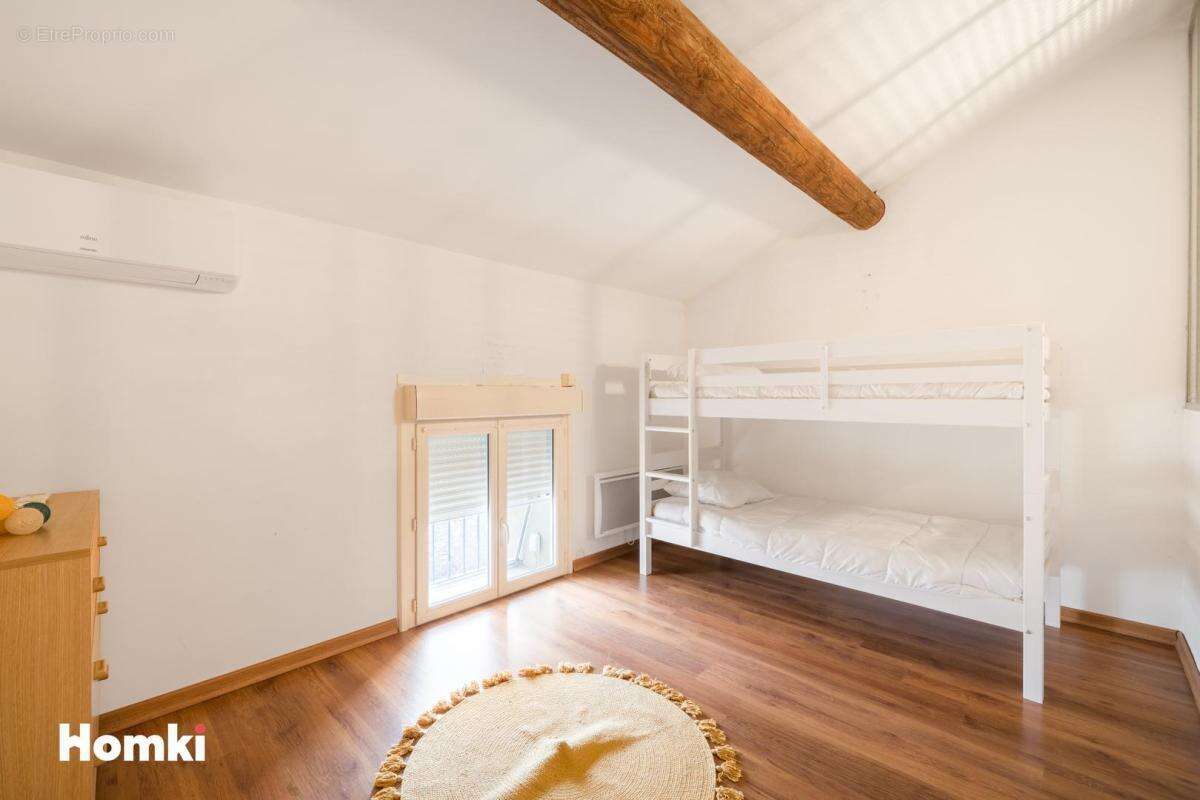 Maison à VEDENE