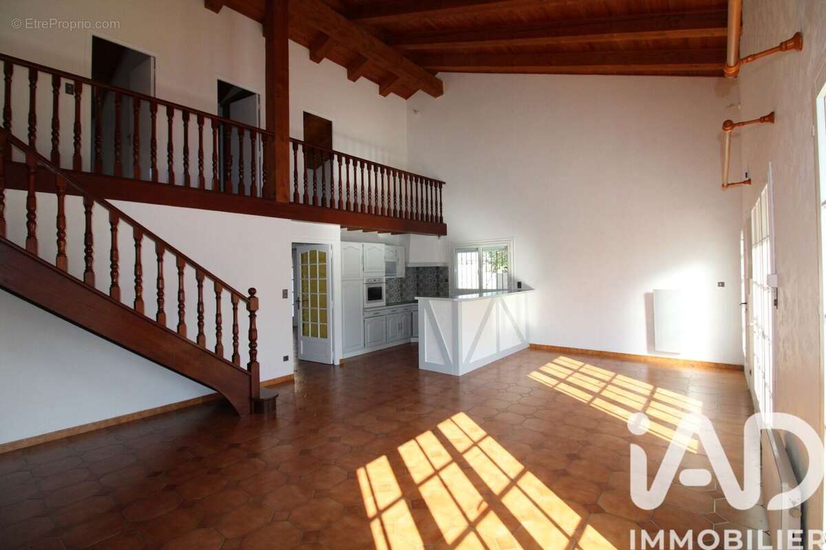 Maison 120 m² à Fitou  - photo 5