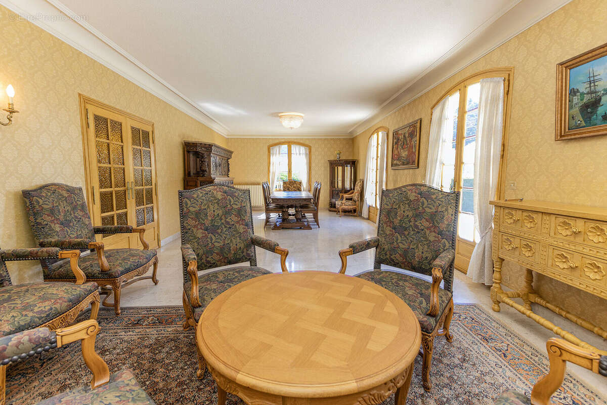 Photo 3 - Maison à PAU