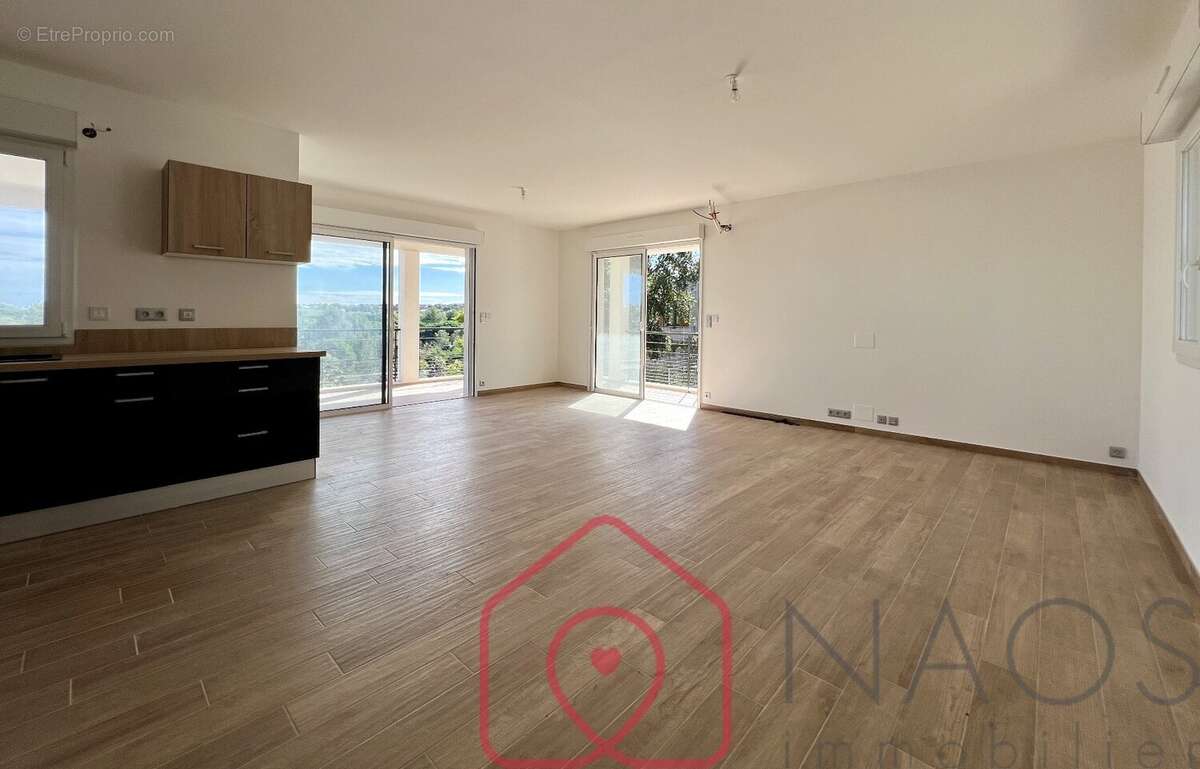 Villa, piscine, 5 pièces, Saint Aygulf - photo 14
