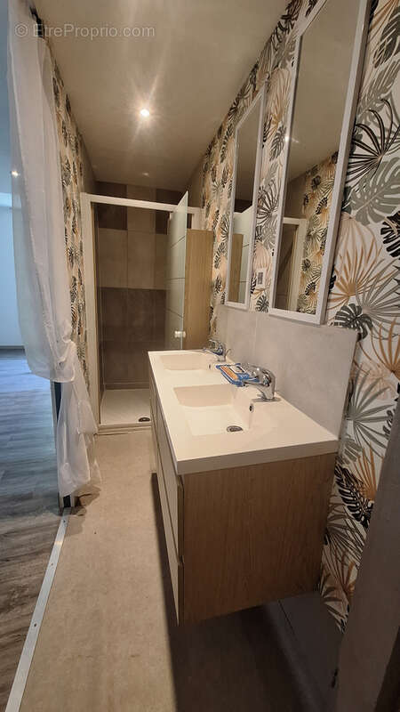 Jolie maison de village. - photo 5