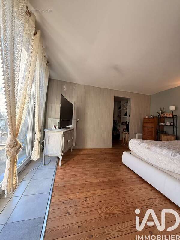 Photo 2 - Maison à ECQUES