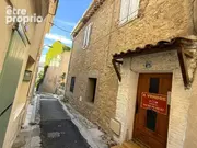 Maison à OUVEILLAN