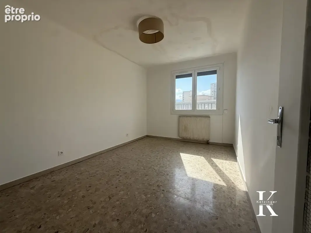 Appartement 95 m² à Ajaccio  - photo 6