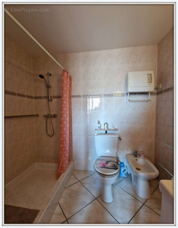 Maison à vendre 5 pièces VINASSAN (11) - photo 16