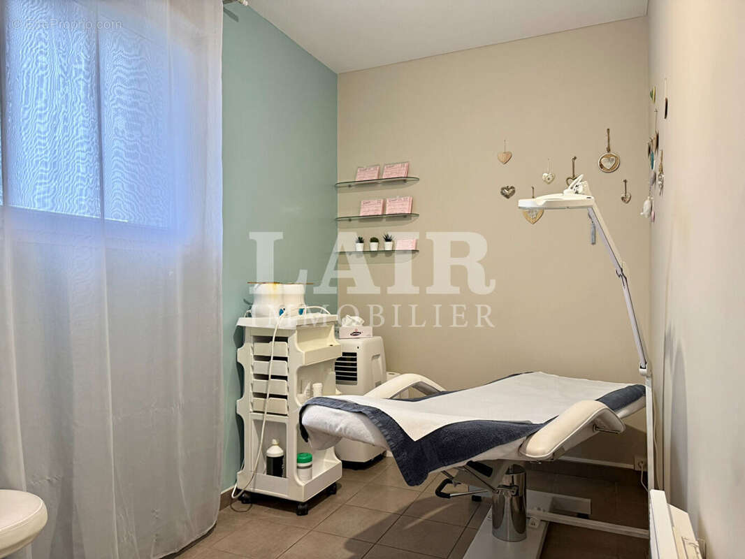 Maison à CONDE-SUR-SARTHE