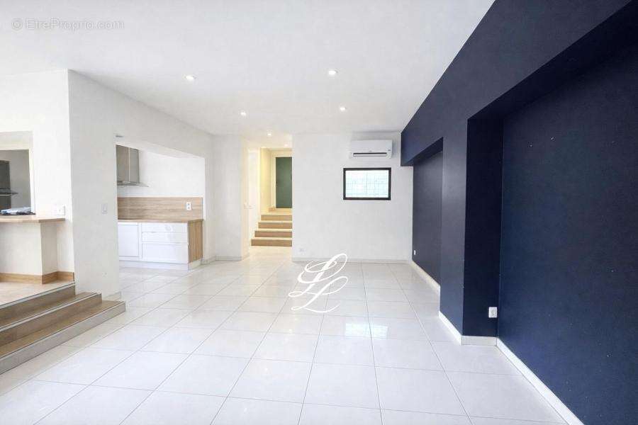 Appartement à LE MANS