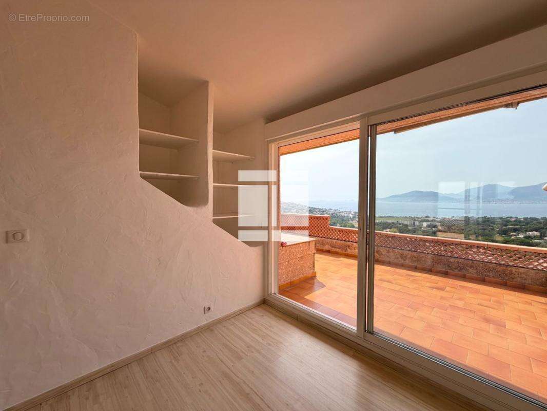 Porticcio – Maison avec vue mer et montagne - photo 10