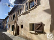 Appartement à MONTLUEL
