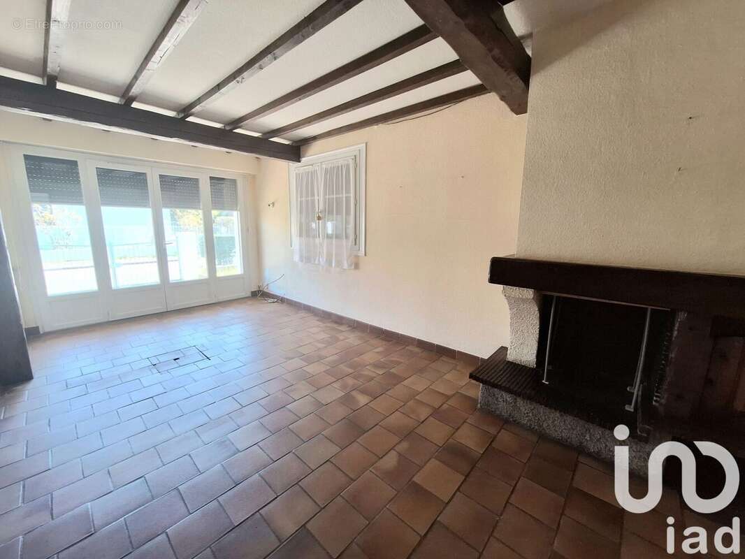 Photo 5 - Maison à TARBES