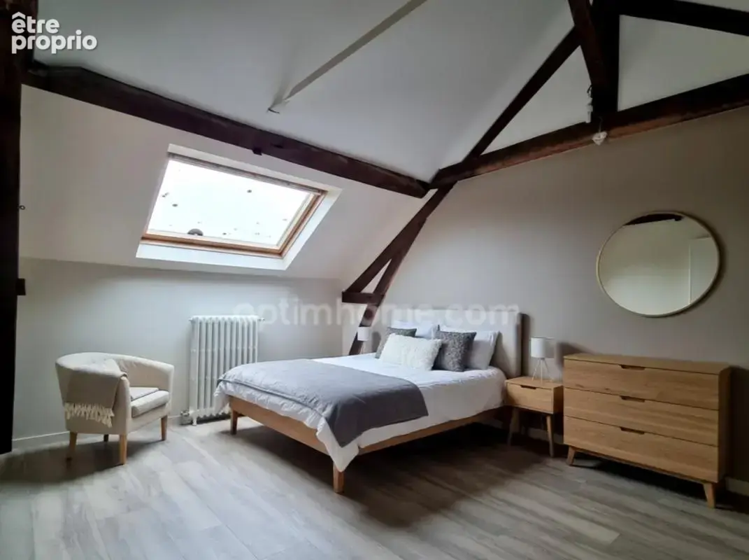 Sous compromis !!! - photo 9