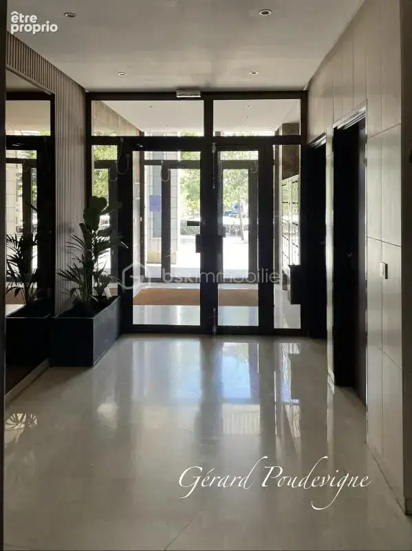 Suresnes - Cœur de Ville - - photo 10
