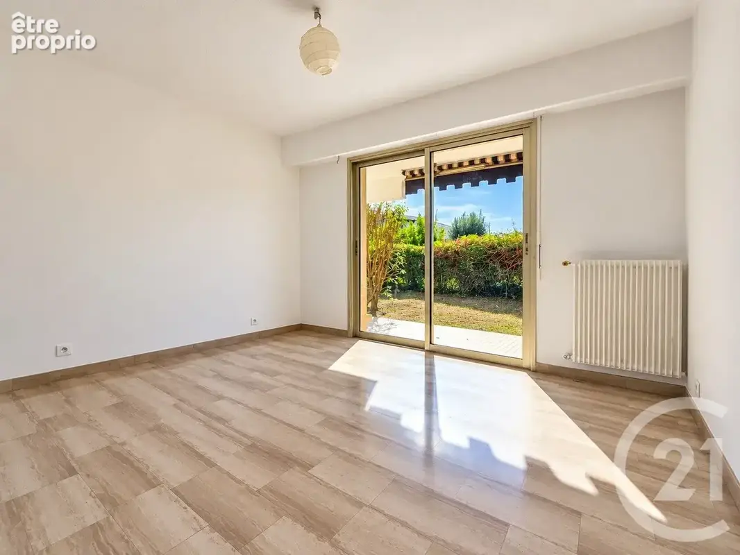 Appartement 3 pièces 68 m² à vendre à Saint-Laurent-Du-Var (06700) - photo 13
