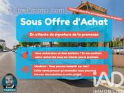 Photo 1 - Maison à MAISONS-ALFORT