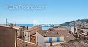 Maison à BANYULS-SUR-MER