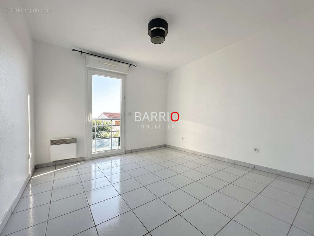 Appartement à ARGELES-SUR-MER