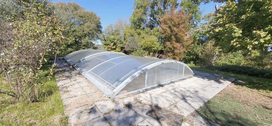 Maison à MONTFAUCON