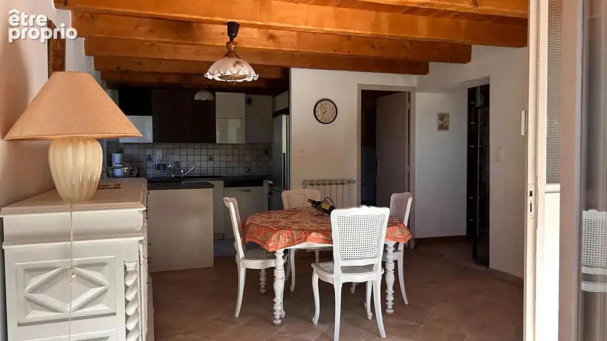 Domaine d'exception +500 m² sur 1,7 ha, Vue panoramique Aubrac,  Idéal Gîte ou Grande Demeure - photo 17
