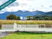 Photo 1 - Maison à ASASP-ARROS