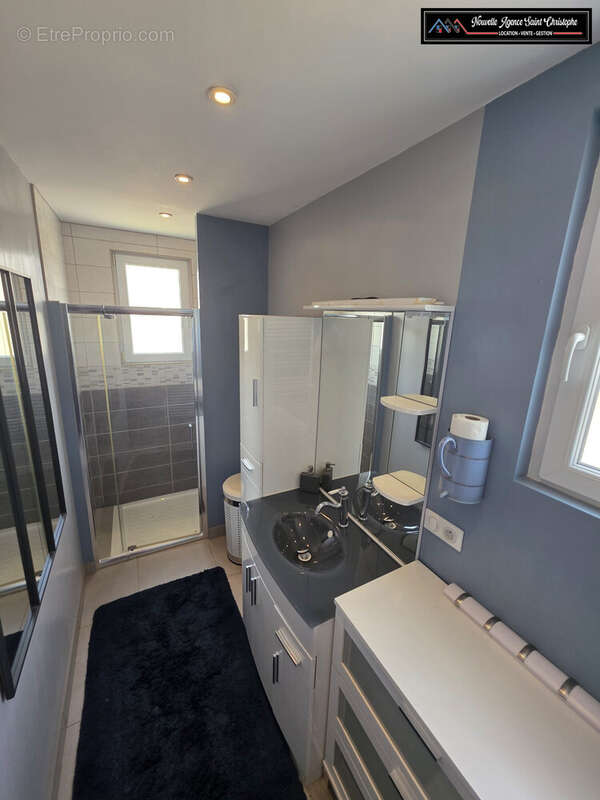 Maison 71 m² à Moineville  - photo 5