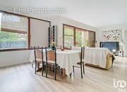 Photo 1 - Appartement à ANTONY