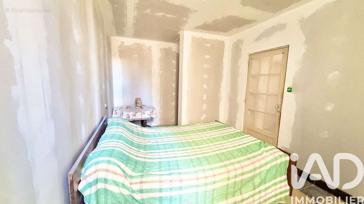 Photo 8 - Maison à LIMOUX