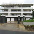 Appartement à FORT-DE-FRANCE