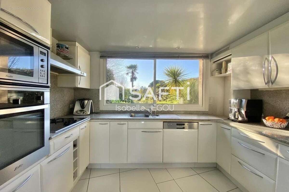 Photo 9 - Maison à LA TESTE-DE-BUCH