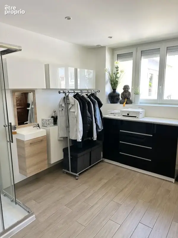 Une exclusivité dagon immobilier ! - photo 8