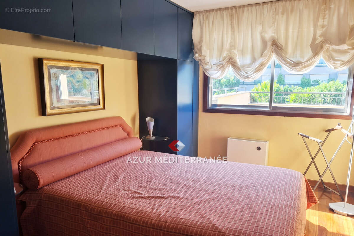 Appartement 105 m² à Villefranche-Sur-Mer  - photo 5