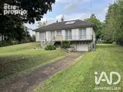 Photo 1 - Maison à VOULEME