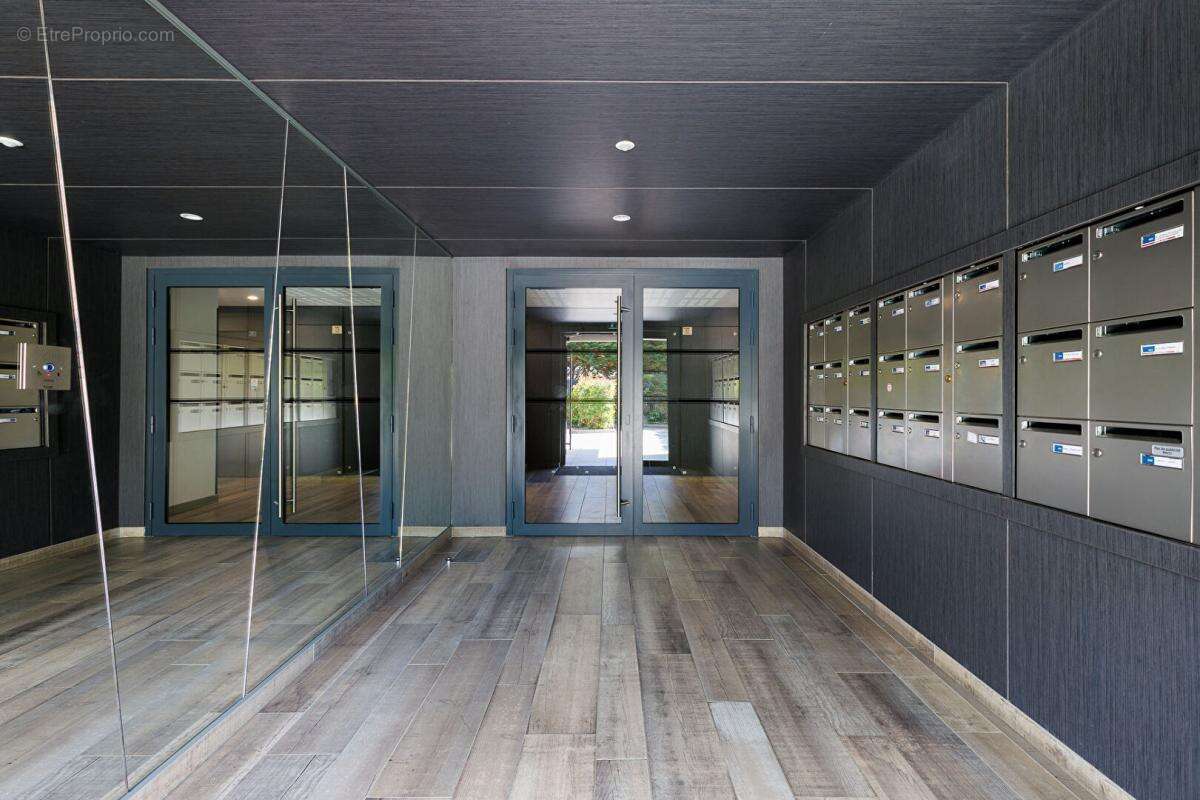 Appartement à PORNICHET