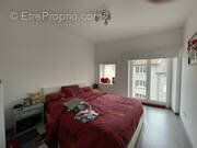 Appartement à MONISTROL-SUR-LOIRE