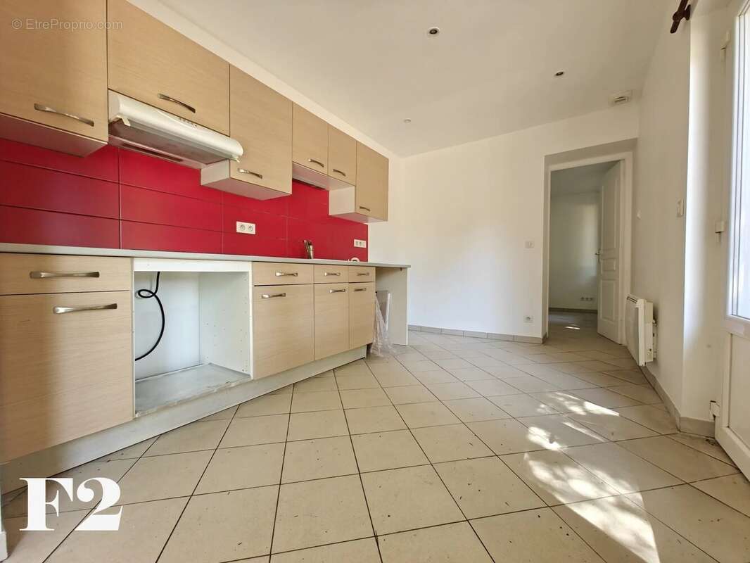 Maison brionne - photo 17