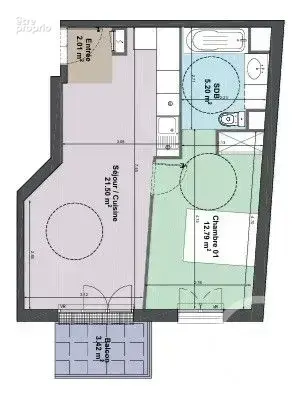 Photo 3