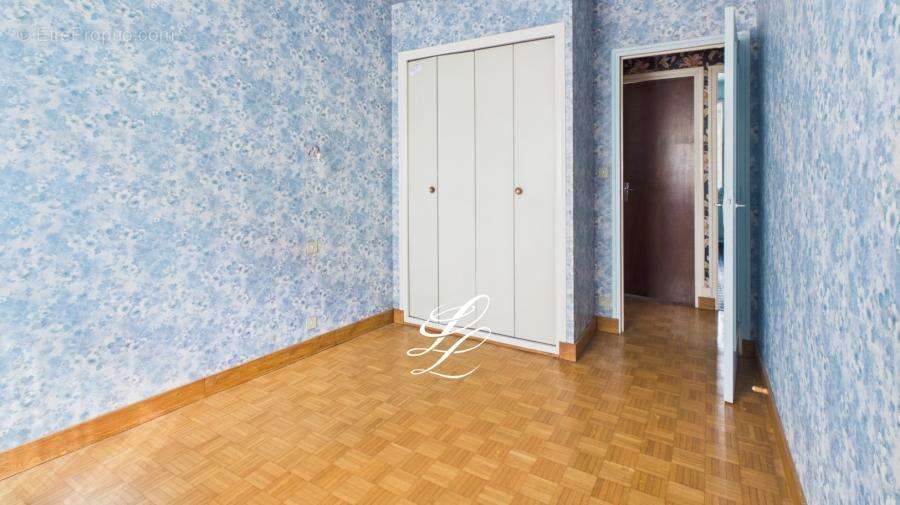 Maison 116 m² à Le Mans  - photo 47