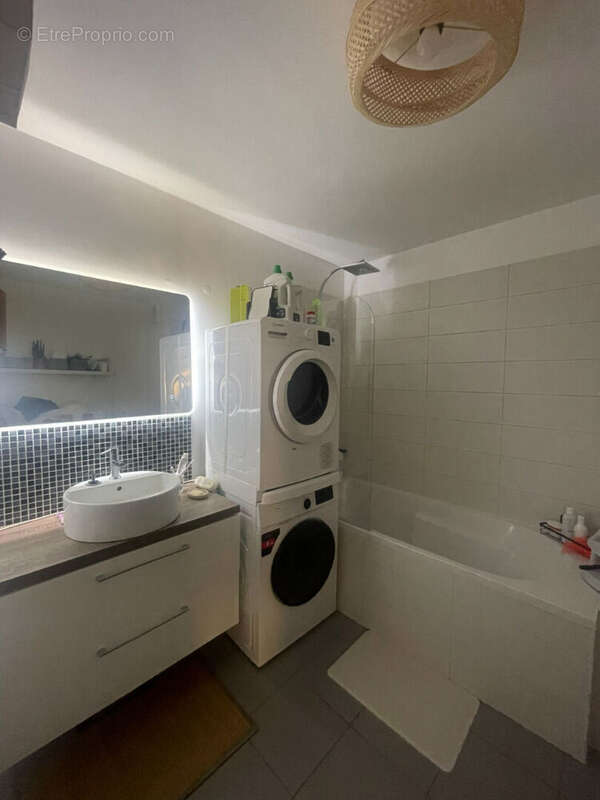 Tourcoing belencontre - photo 11
