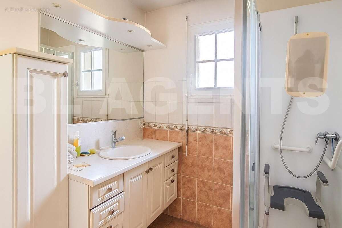 1761810630787 (002) - Maison à CREVECOEUR-EN-AUGE