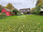 Maison à WATTIGNIES