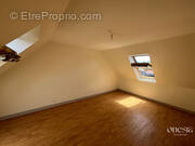 Appartement à OLORON-SAINTE-MARIE