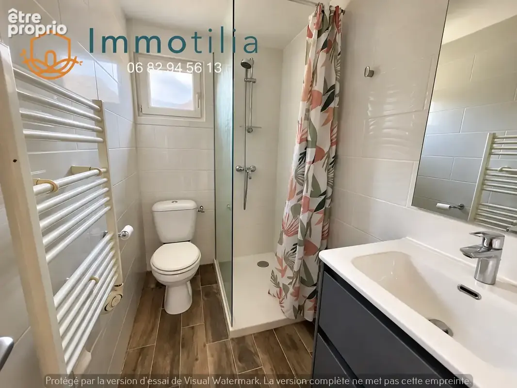 Idéal 1er investissement !! - photo 6