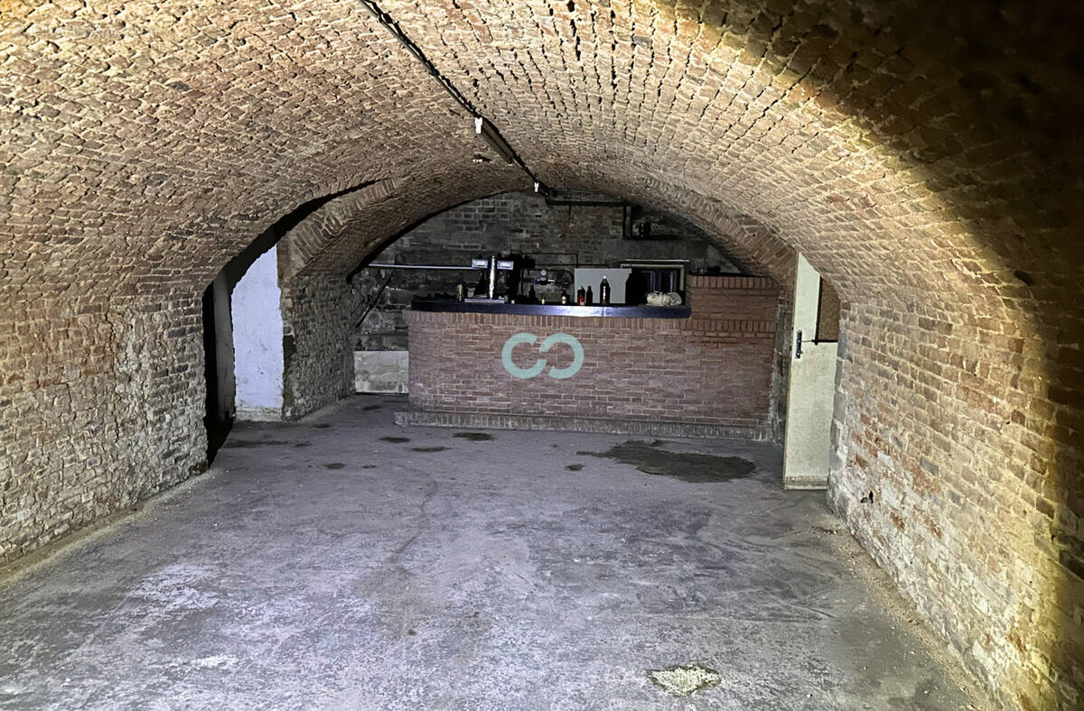 Autre à LILLE