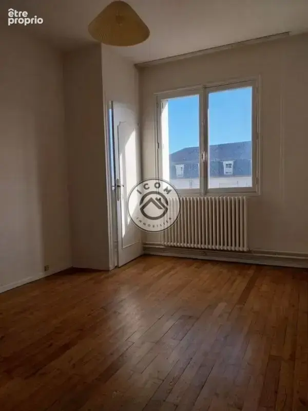 Grand appartement - Opportunité à saisir - photo 5