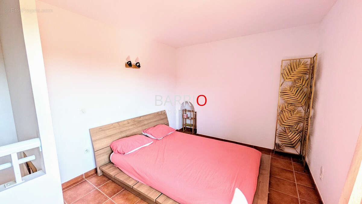 Maison 43 m² à Sorede  - photo 8