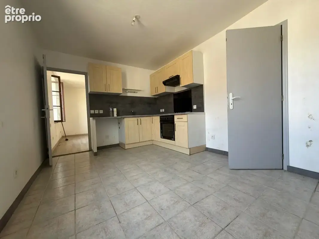 Crecy-en-ponthieu, ensemble immobilier, 4 logements, 150m2, - photo 4
