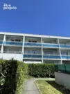 Appartement à RIXHEIM